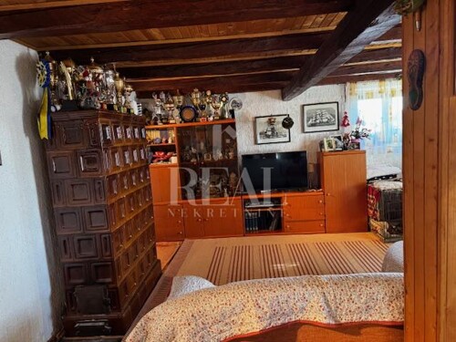 Thumbnail 6201887 - 17