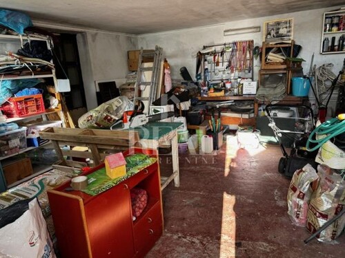 Thumbnail 6201887 - 7