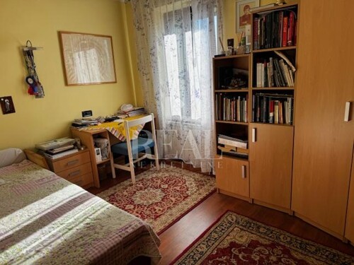 Thumbnail 6201887 - 24