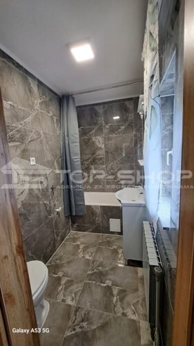Podsused, Kuća za radnike, 16 osoba, 160m2