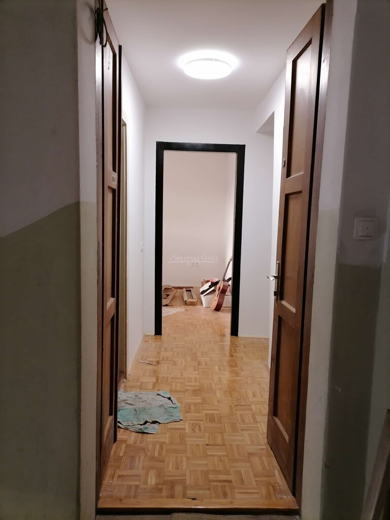 Image 6201907 - 2