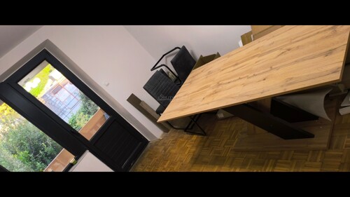 Thumbnail 6201907 - 5