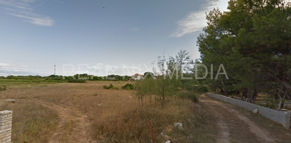 Image 6201916 - 1