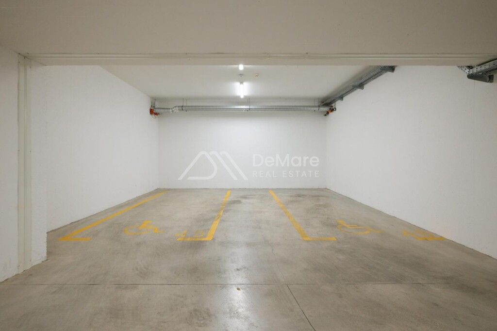 Image 6201917 - 38
