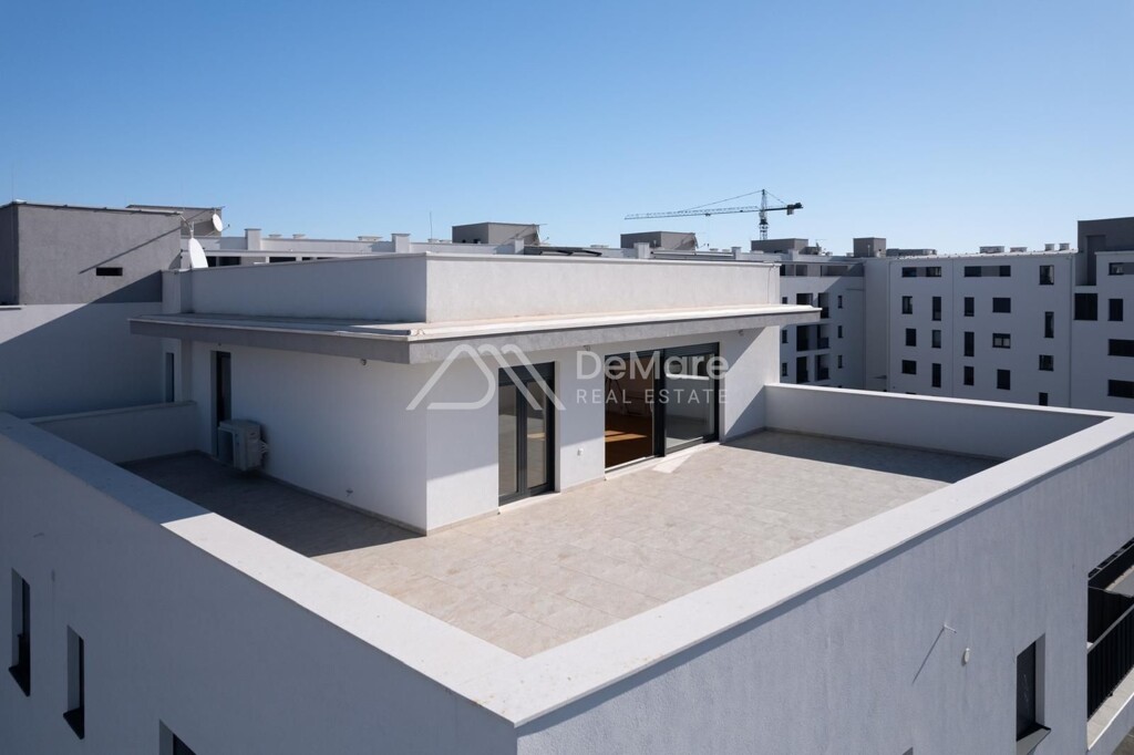 Image 6201917 - 3