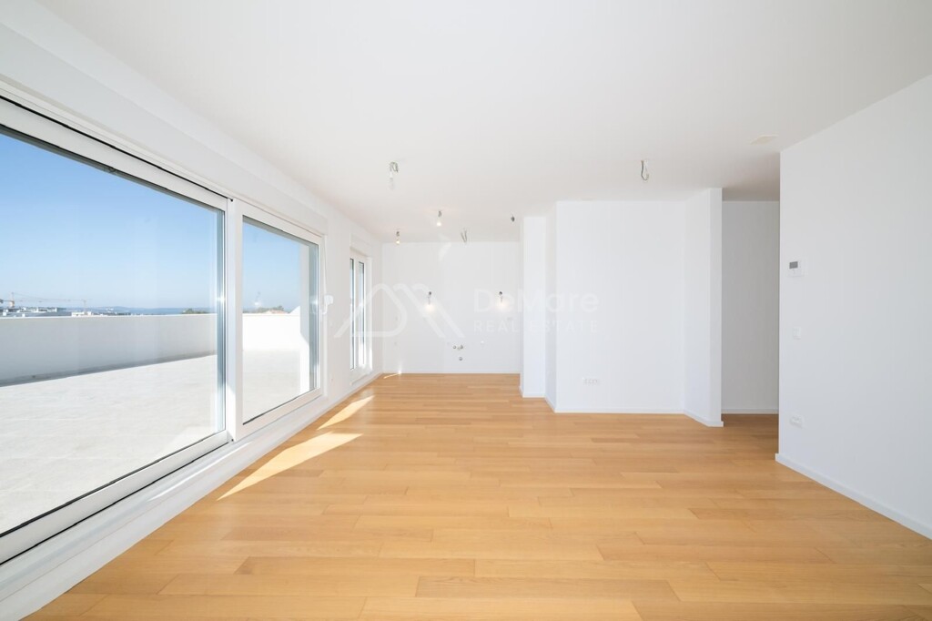 Image 6201917 - 16