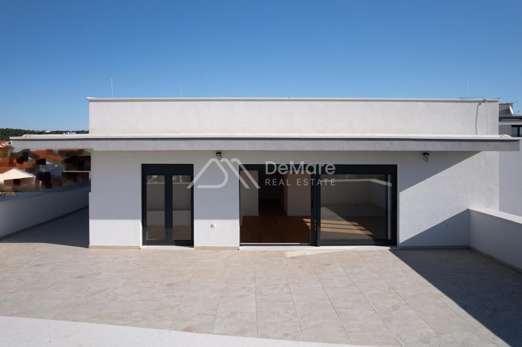 Image 6201917 - 4