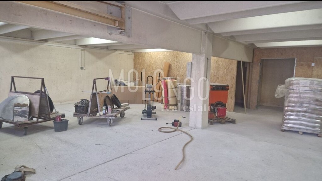 Image 6201931 - 2