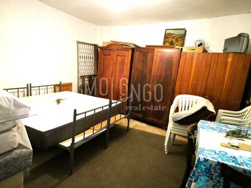 Thumbnail 6201935 - 9