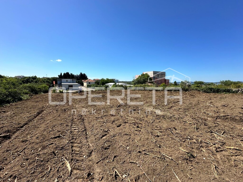 Image 6201942 - 2