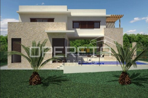 Lun, Lun, 700,00 m2, 250.000,00 EUR