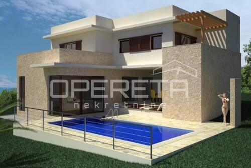 Lun, Lun, 700,00 m2, 250.000,00 EUR