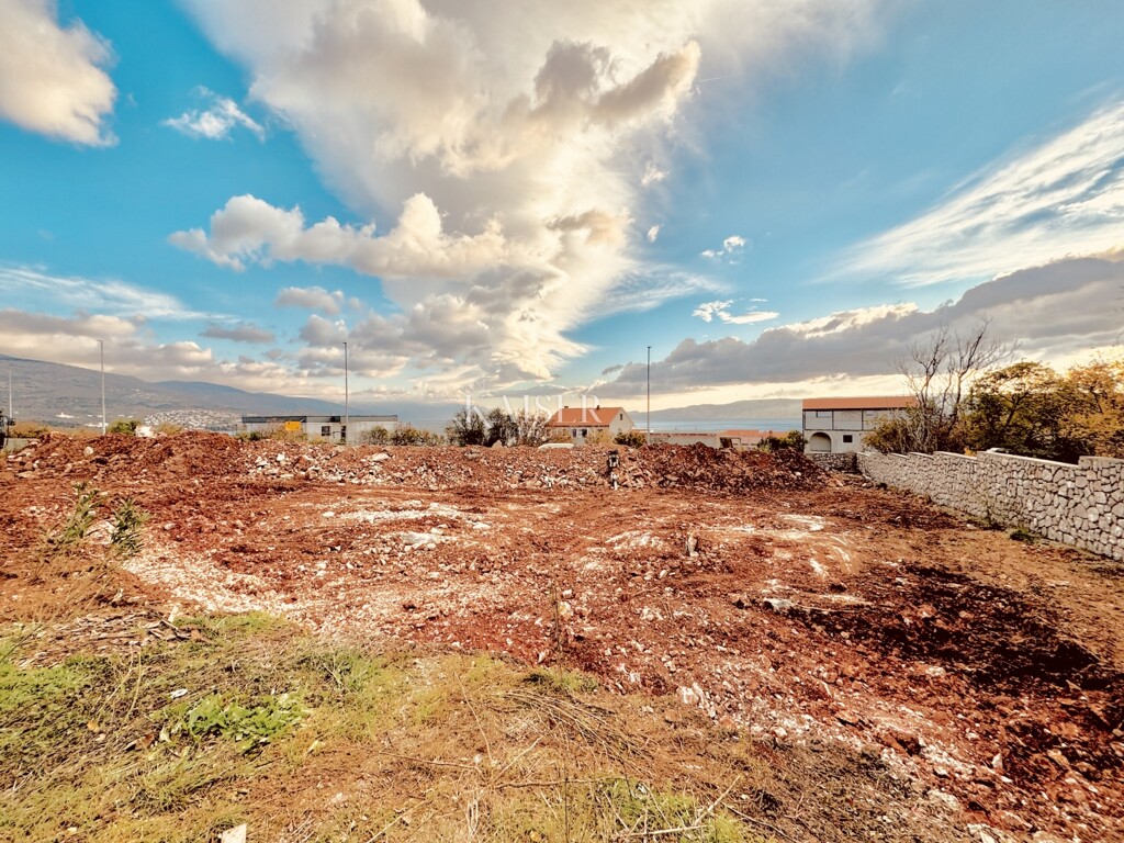 Image 6201954 - 9
