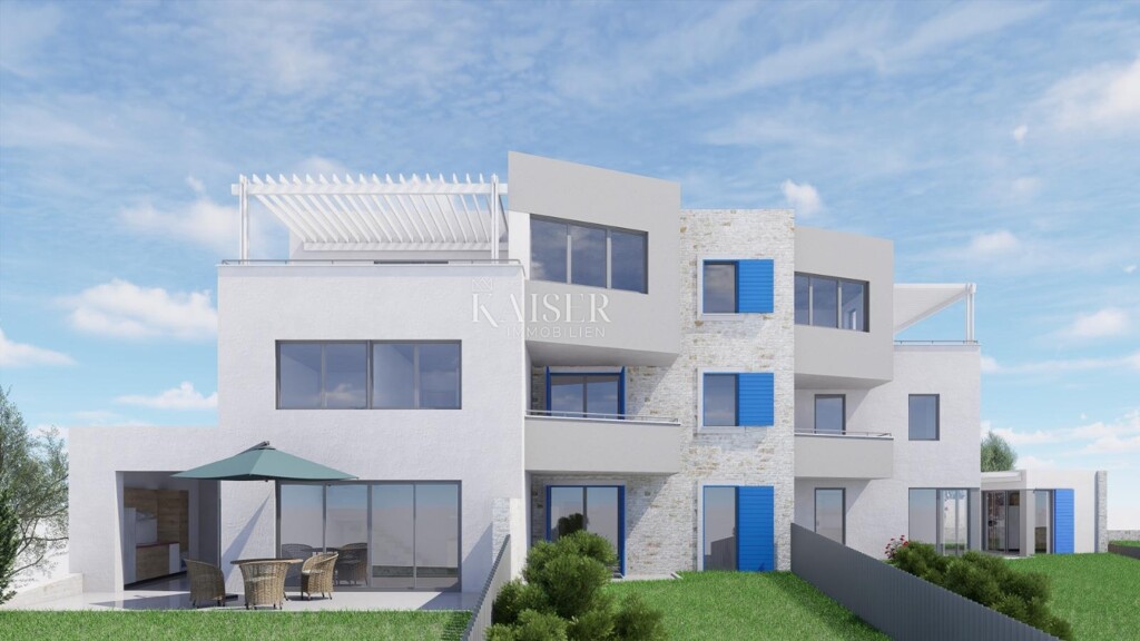 Image 6201954 - 3