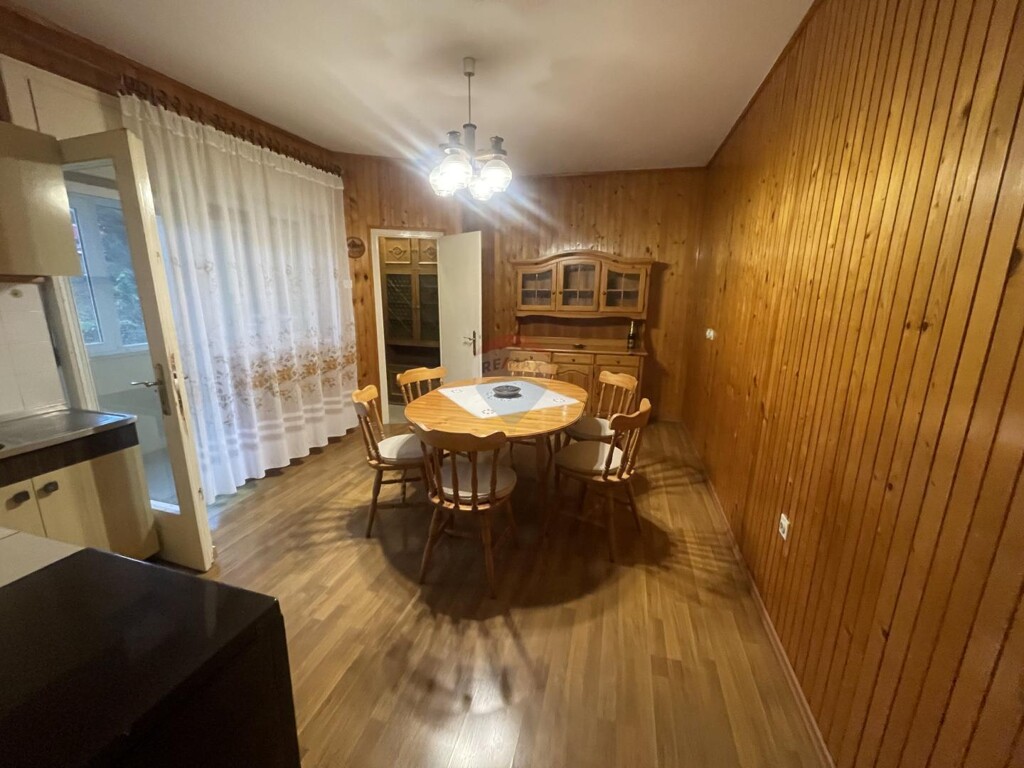 Image 6201976 - 4