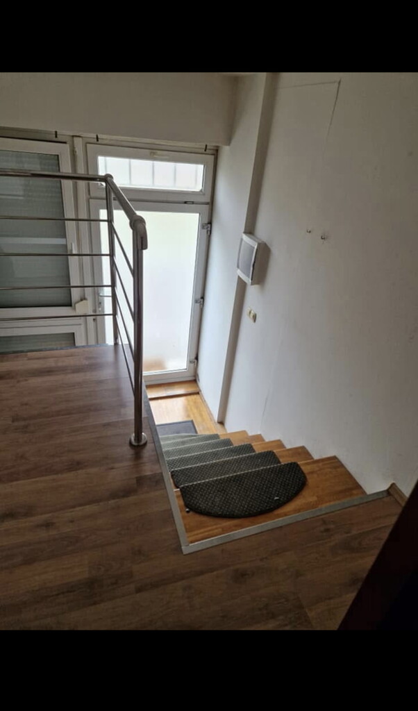 Image 6201991 - 4