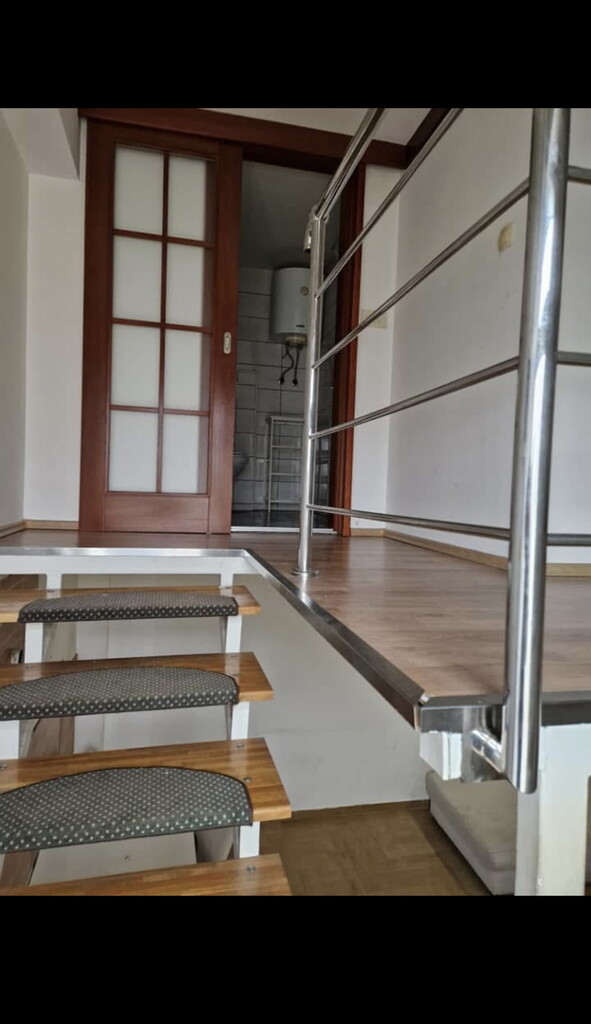 Image 6201991 - 6
