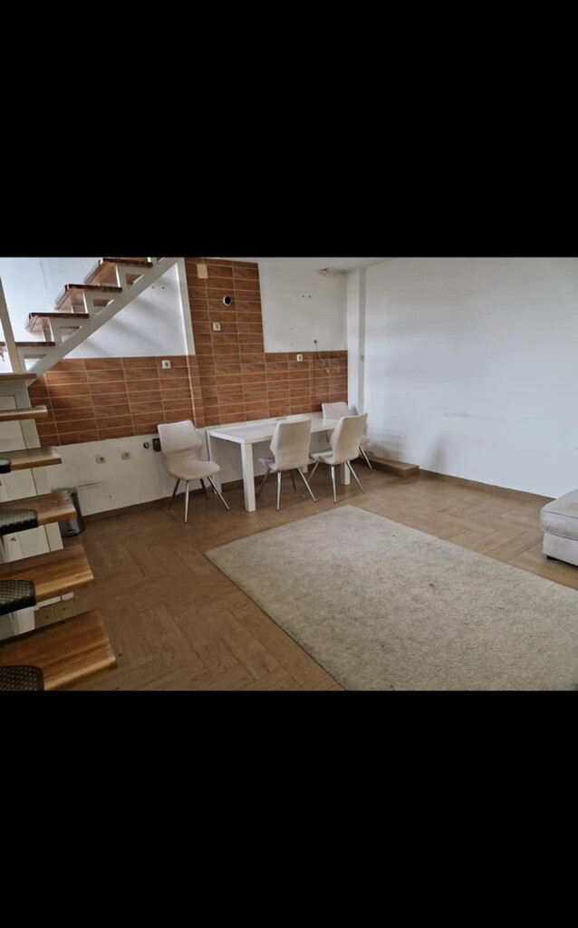 Image 6201991 - 2