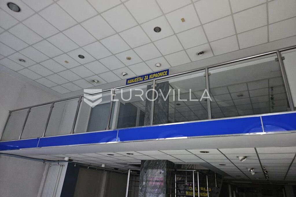 Image 6202325 - 2