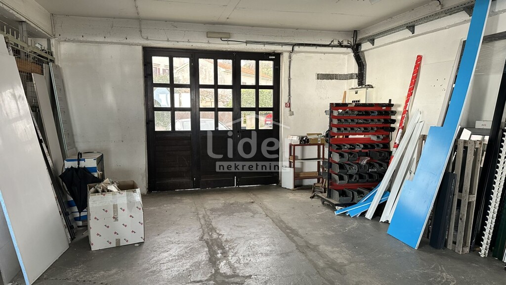 Image 6202340 - 10