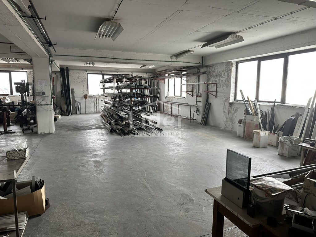 Image 6202340 - 4