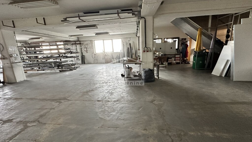 Image 6202340 - 3