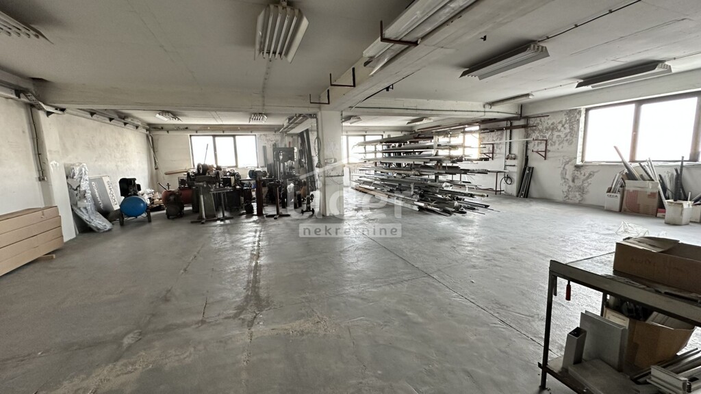 Image 6202340 - 1
