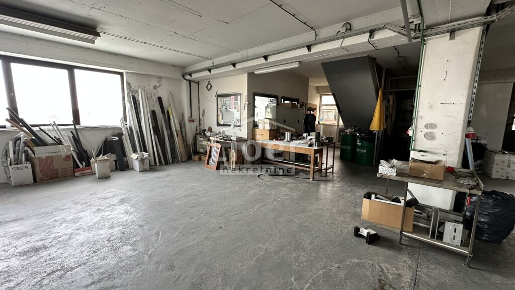Image 6202340 - 9