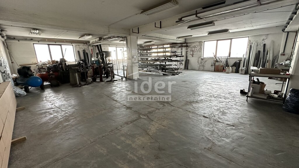 Image 6202340 - 2