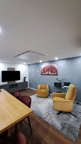 Thumbnail 6202352 - 3