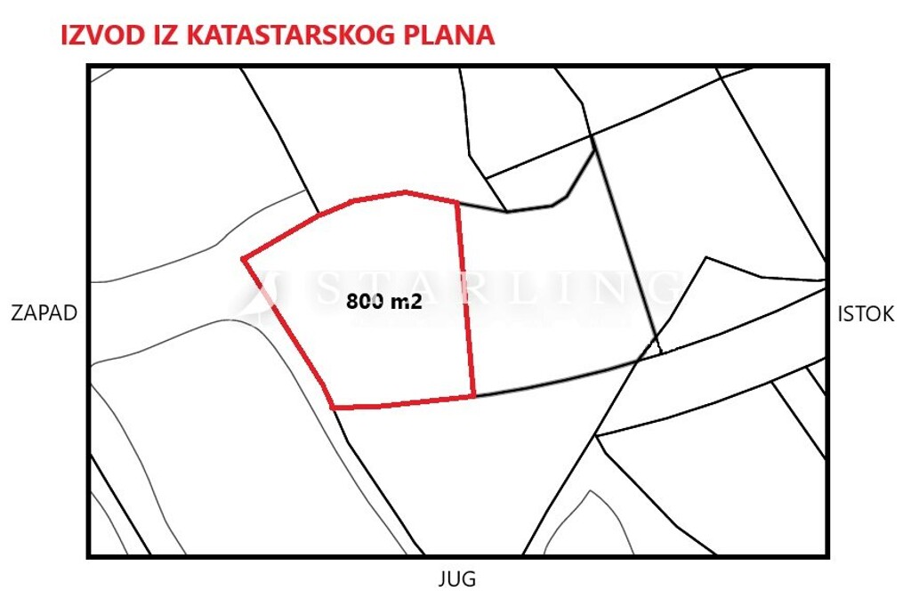 Image 6202356 - 1