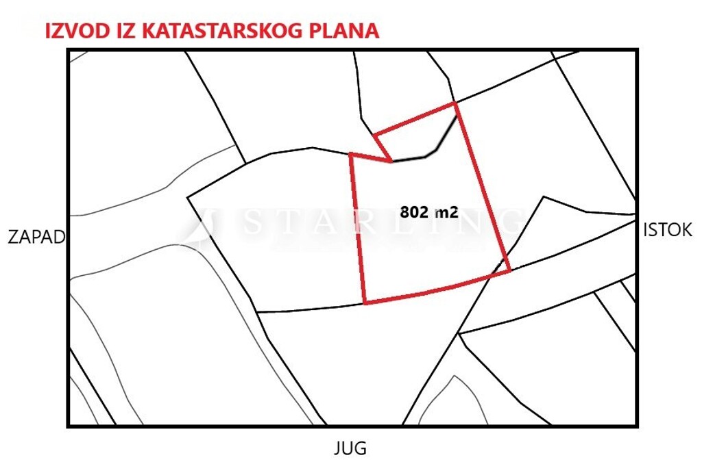Image 6202357 - 1