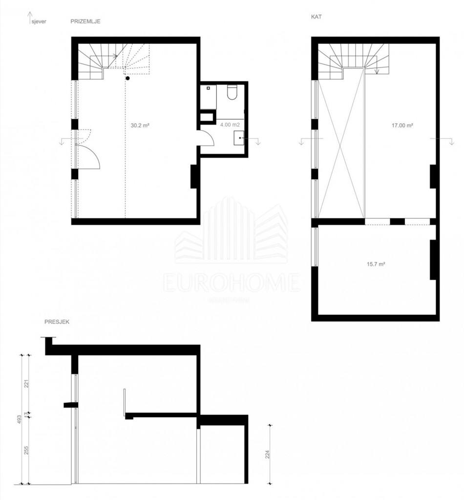 Image 6202370 - 6