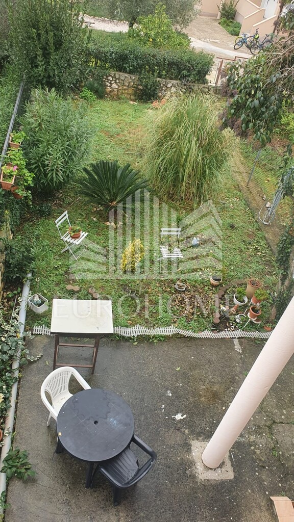 Image 6202371 - 9