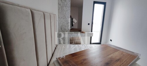 Thumbnail 6202403 - 8