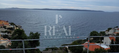 Thumbnail 6202403 - 10