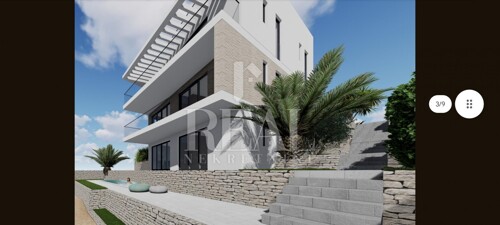 Thumbnail 6202403 - 5