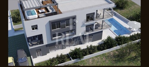 Thumbnail 6202404 - 3