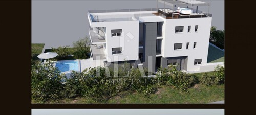Thumbnail 6202404 - 4