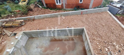 Thumbnail 6202406 - 6