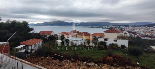 Thumbnail 6202406 - 7