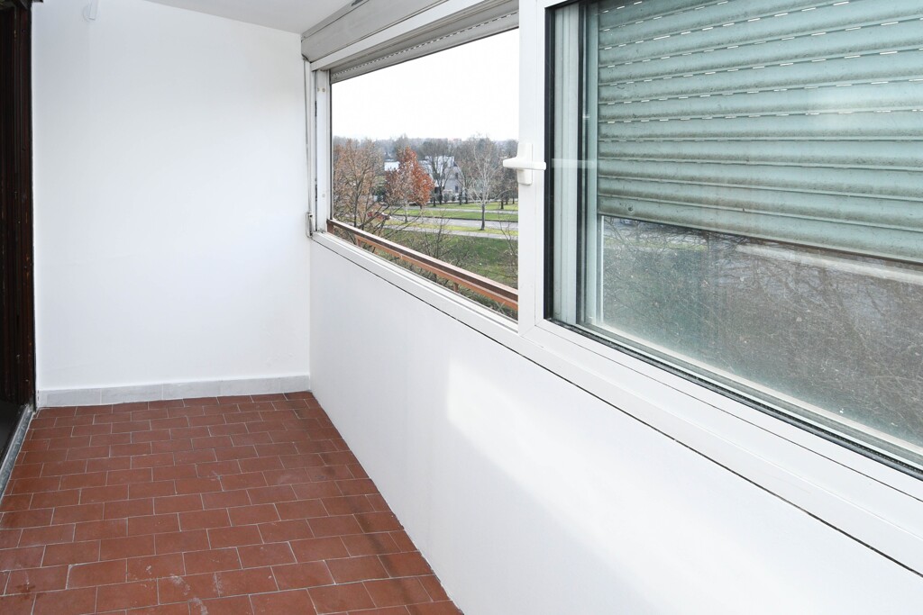 Image 6202410 - 12