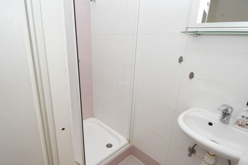 Thumbnail 6202410 - 10