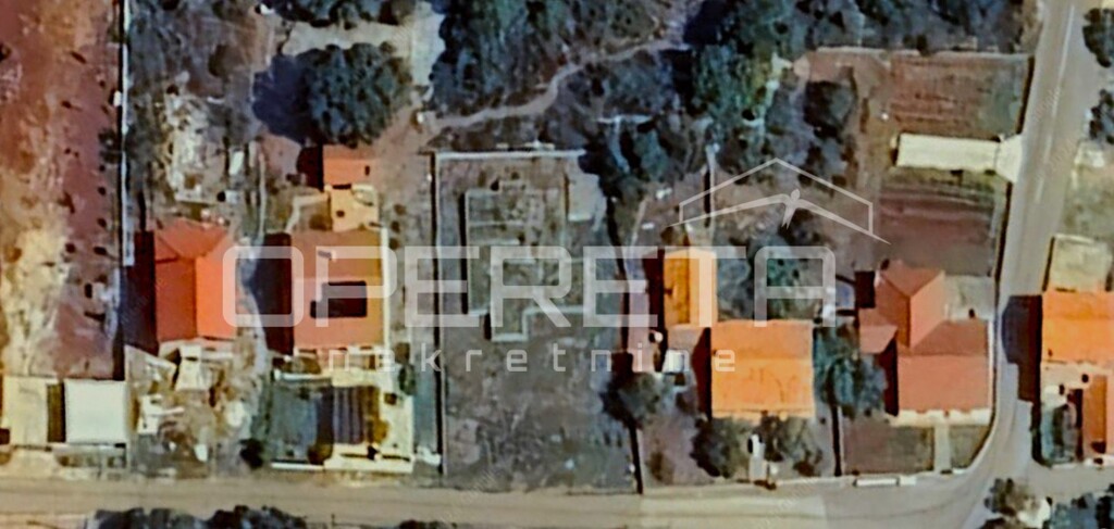 Image 6202427 - 2