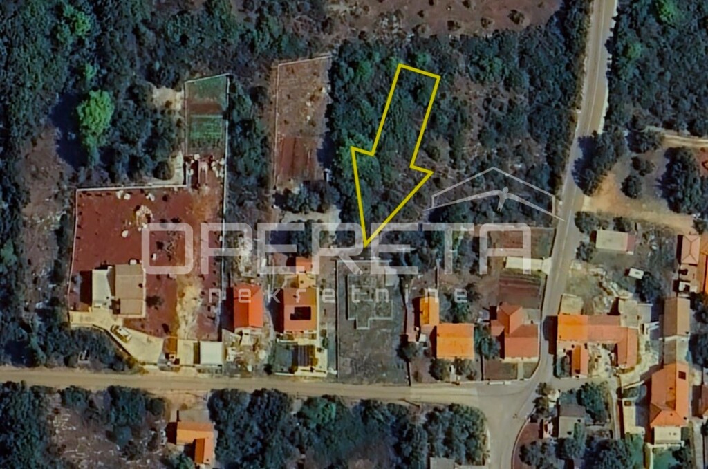 Image 6202427 - 1