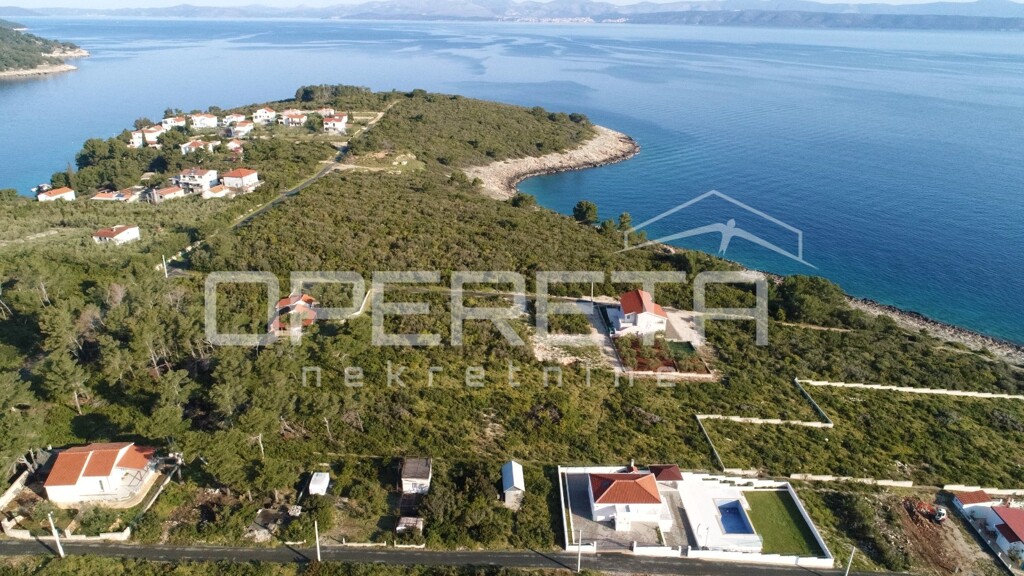 Image 6202429 - 8