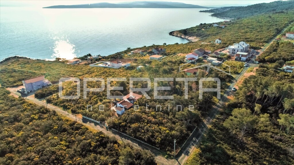 Image 6202429 - 3