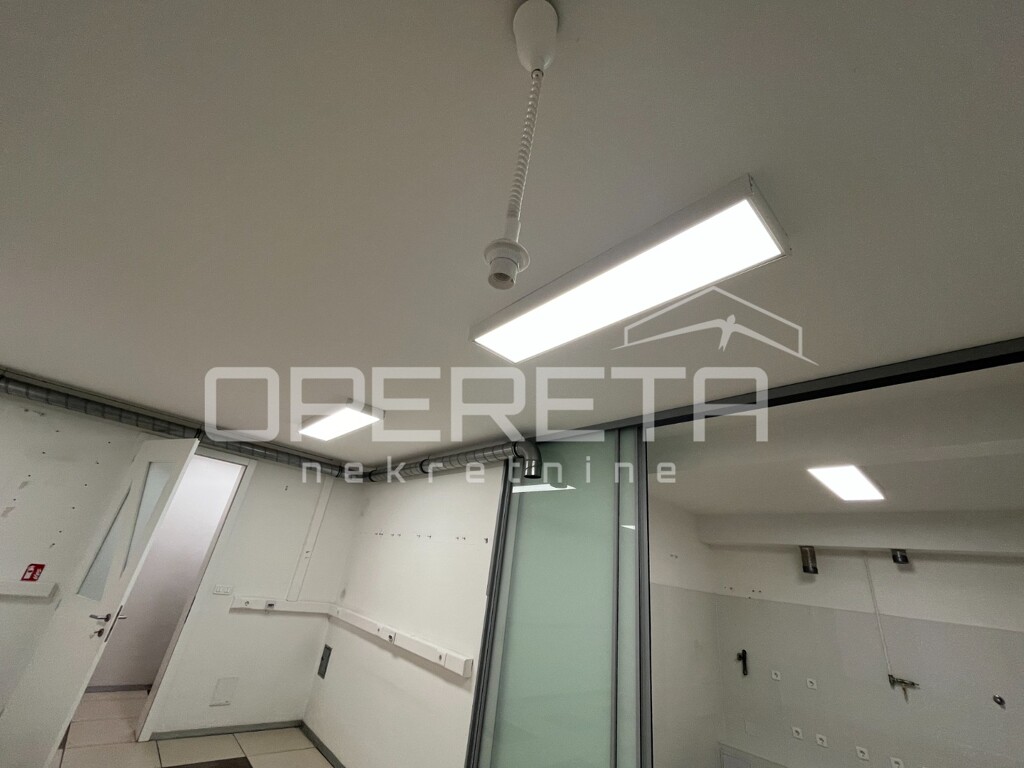 Image 6202430 - 15