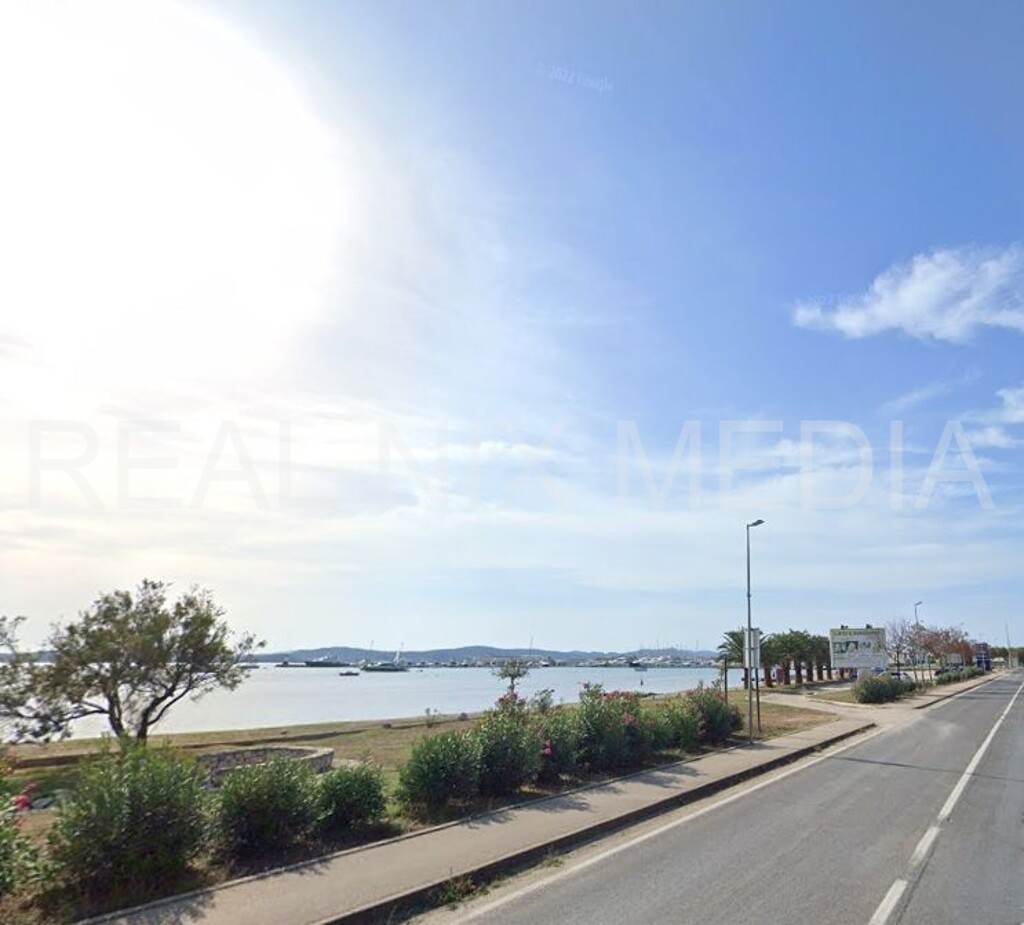 Image 6202433 - 1