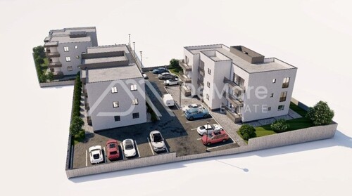 Thumbnail 6202460 - 12
